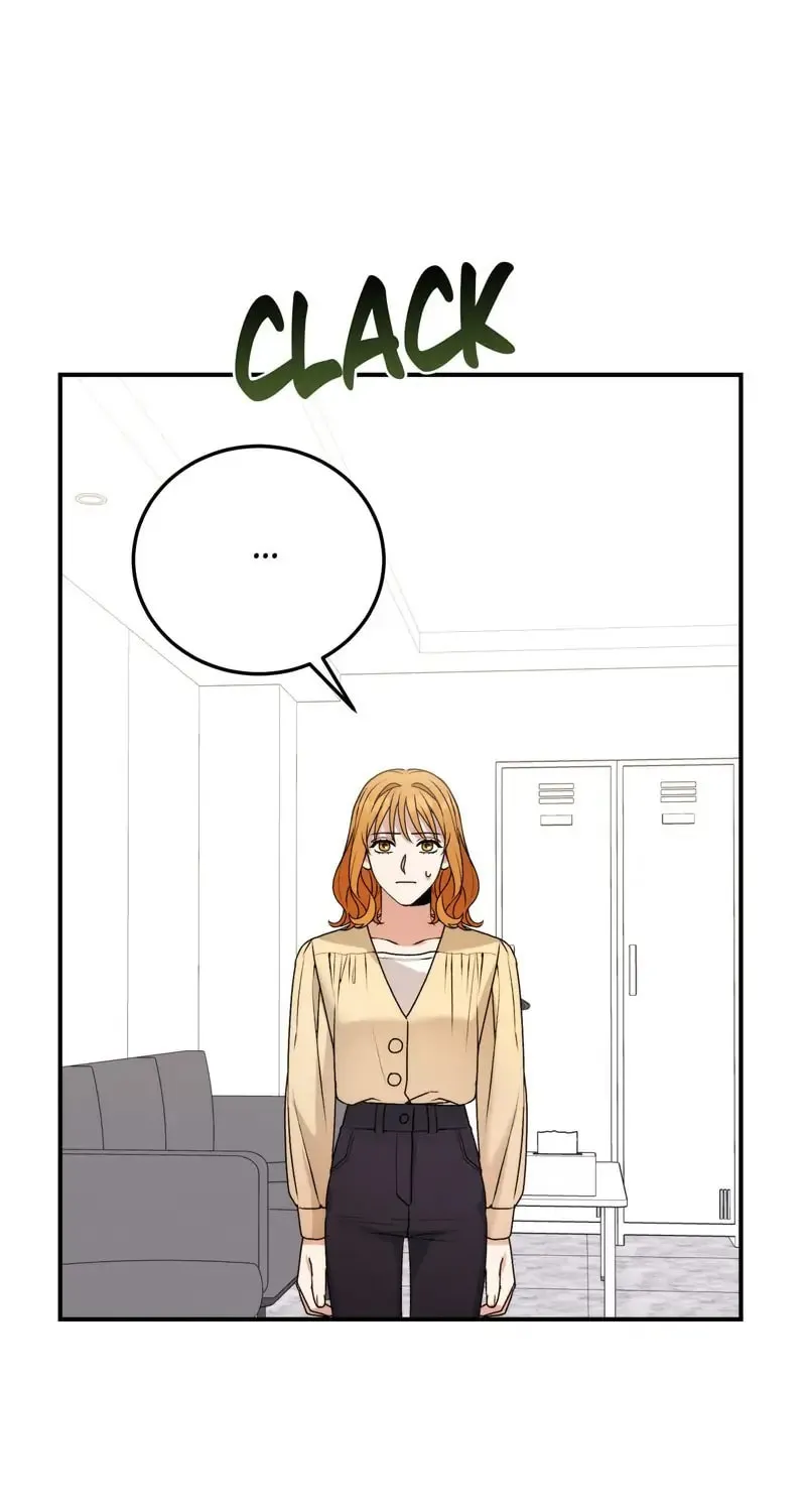 Kiss Goblin Chapter 11 page 12 - 