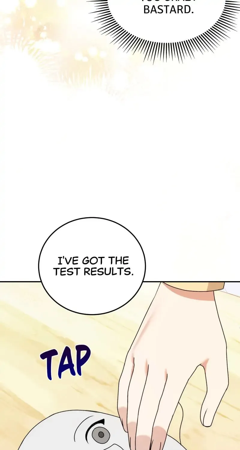 Kiss Goblin Chapter 11 page 116 - 