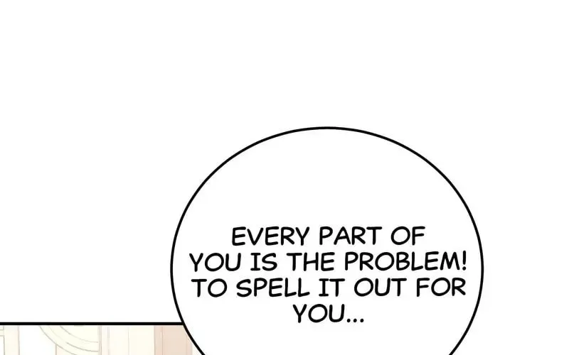 Kiss Goblin Chapter 11 page 119 - 