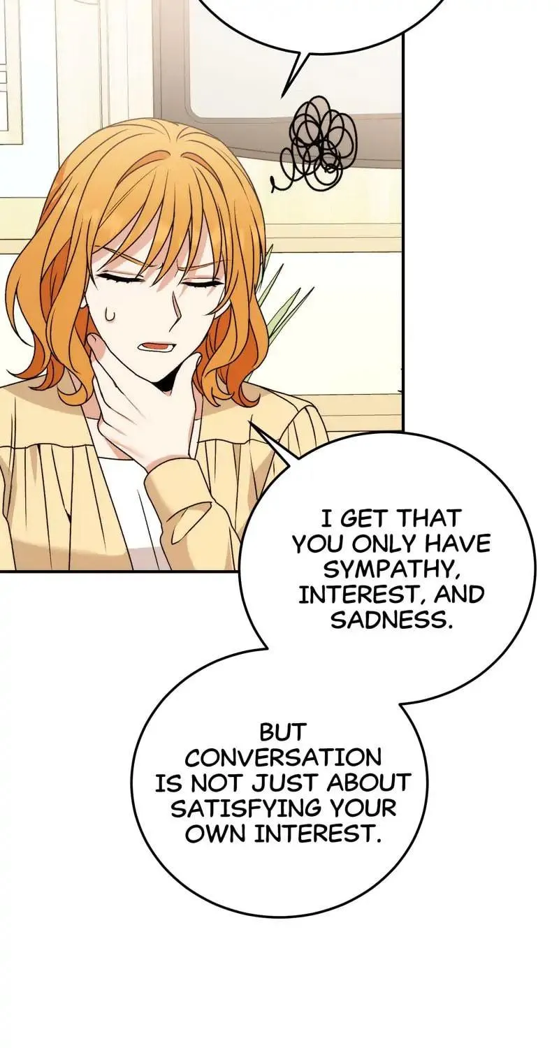 Kiss Goblin Chapter 11 page 120 - 