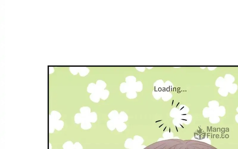 Kiss Goblin Chapter 11 page 121 - 