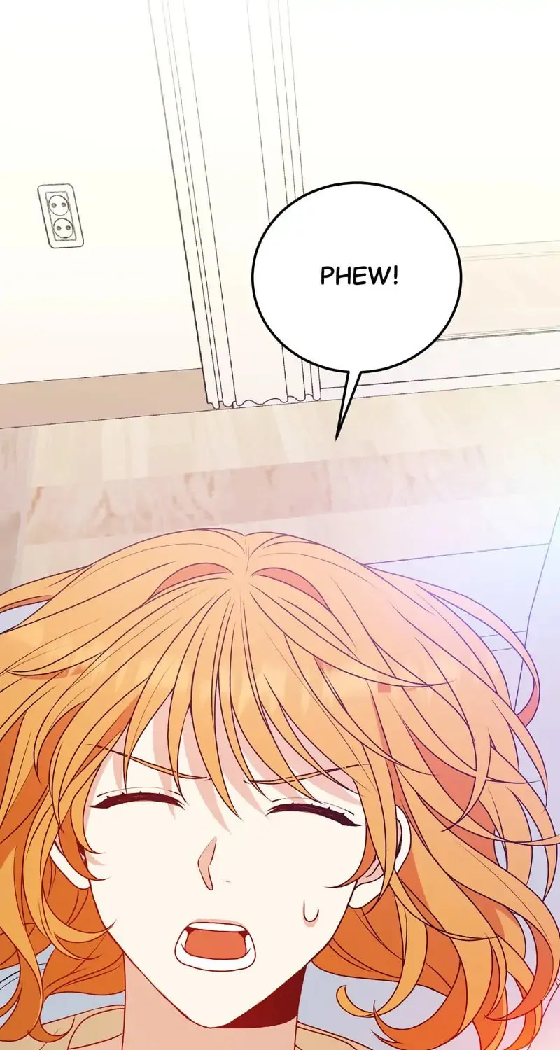 Kiss Goblin Chapter 11 page 128 - 