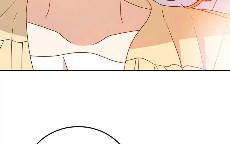 Kiss Goblin Chapter 11 page 129 - 