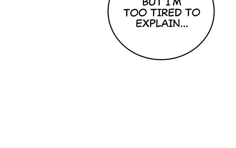 Kiss Goblin Chapter 11 page 131 - 