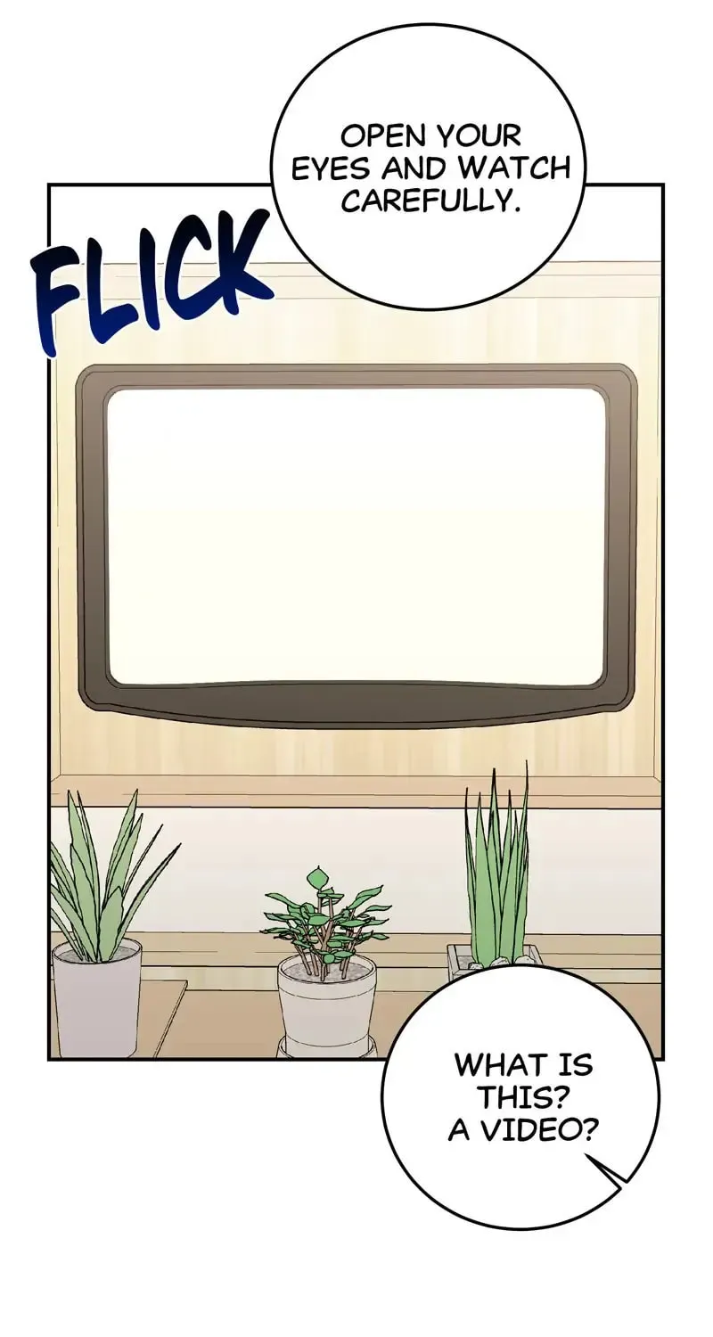 Kiss Goblin Chapter 11 page 135 - 