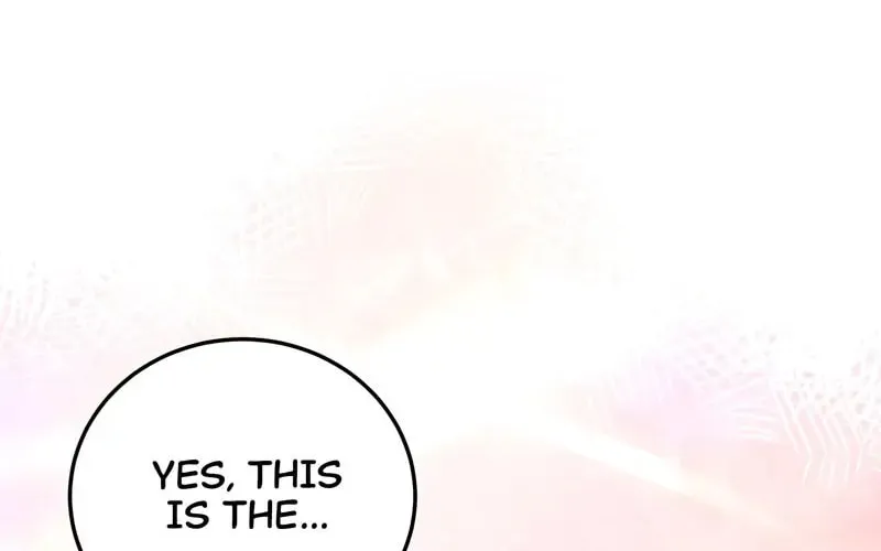 Kiss Goblin Chapter 11 page 136 - 