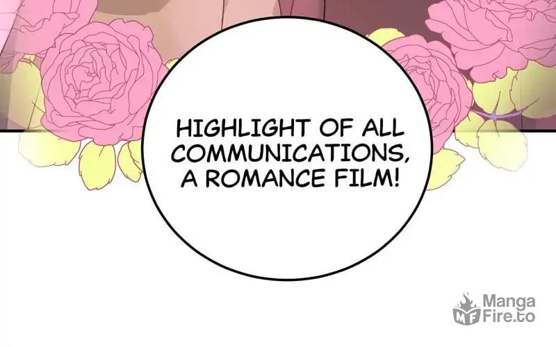 Kiss Goblin Chapter 11 page 138 - 
