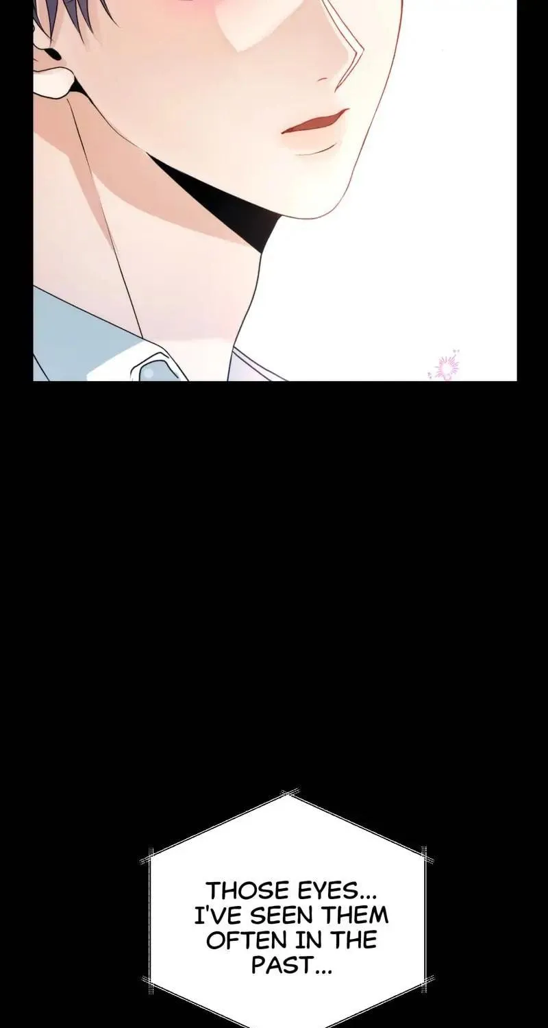 Kiss Goblin Chapter 11 page 27 - 