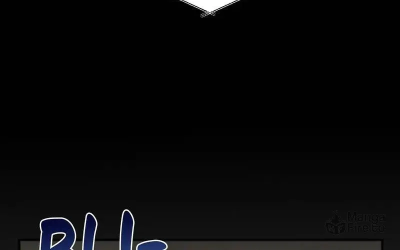 Kiss Goblin Chapter 11 page 28 - 