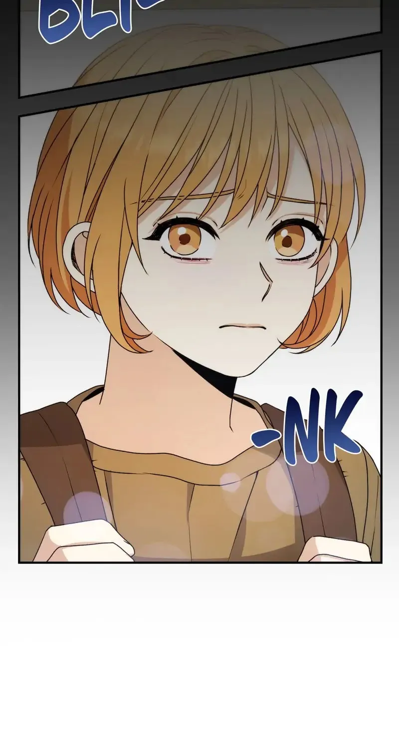 Kiss Goblin Chapter 11 page 29 - 
