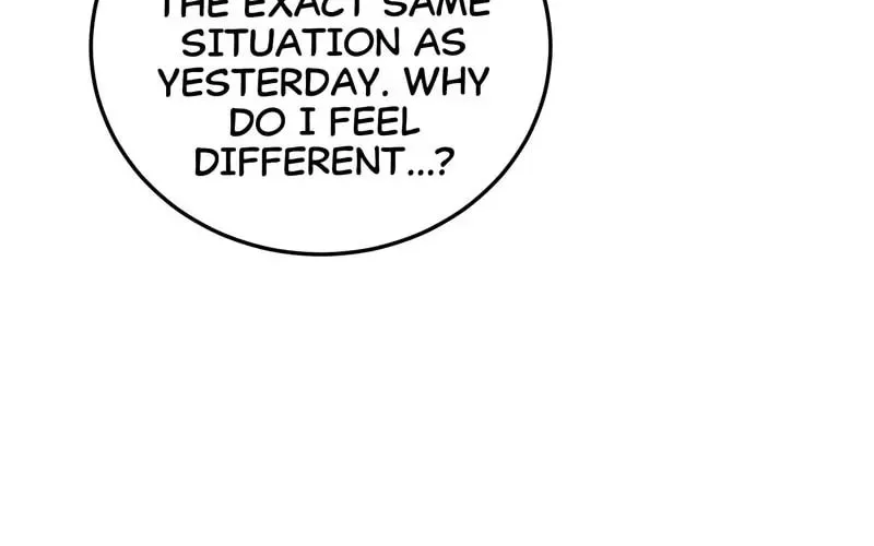 Kiss Goblin Chapter 11 page 4 - 