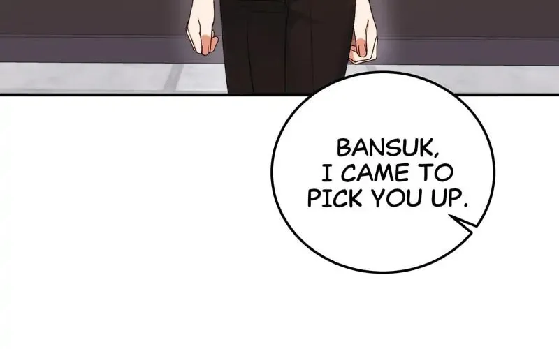 Kiss Goblin Chapter 11 page 36 - 