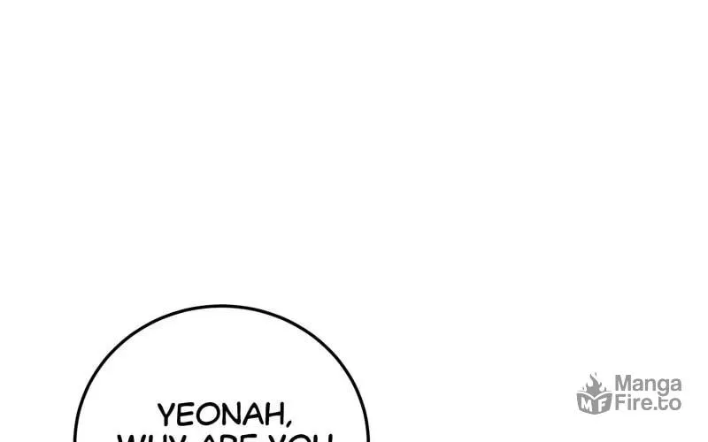 Kiss Goblin Chapter 11 page 38 - 