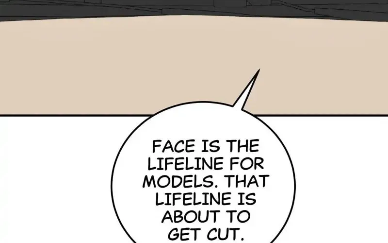 Kiss Goblin Chapter 11 page 44 - 
