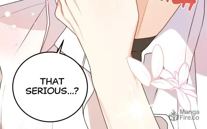 Kiss Goblin Chapter 11 page 46 - 