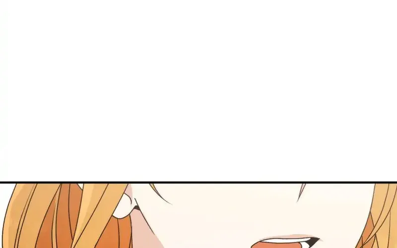 Kiss Goblin Chapter 11 page 50 - 