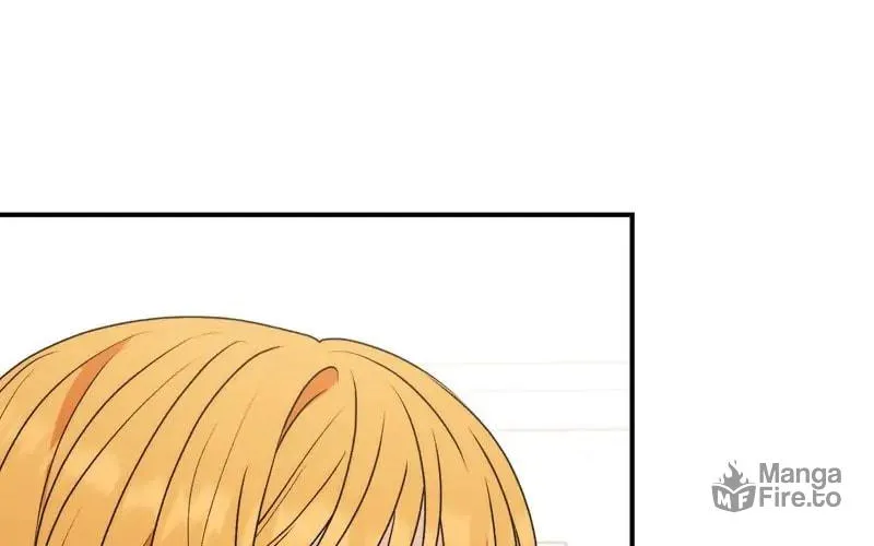 Kiss Goblin Chapter 11 page 6 - 