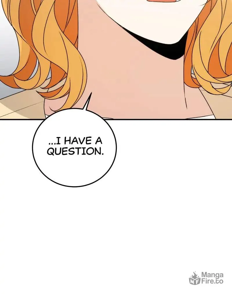 Kiss Goblin Chapter 11 page 51 - 