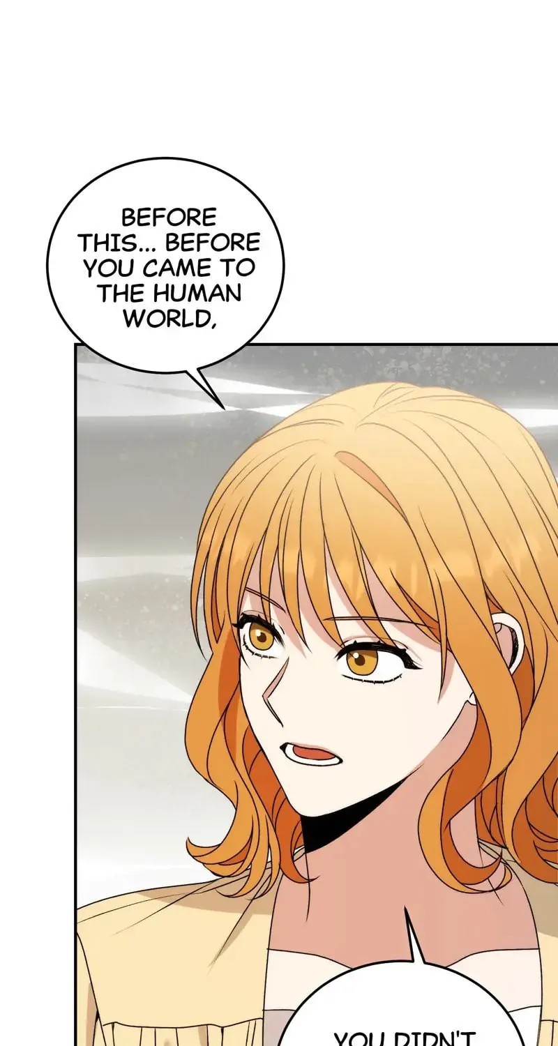 Kiss Goblin Chapter 11 page 52 - 