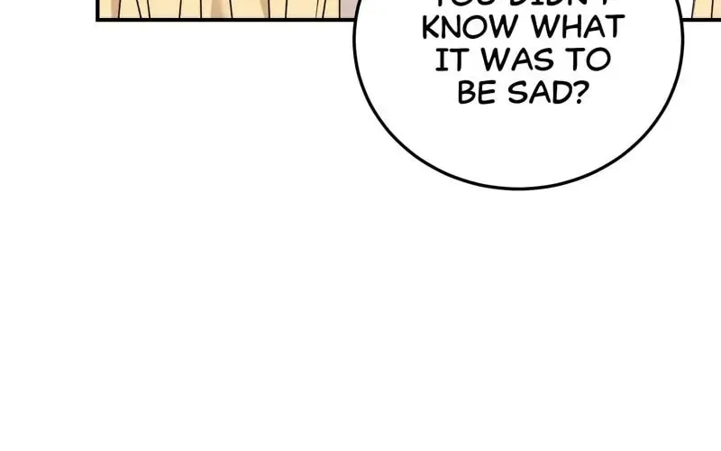 Kiss Goblin Chapter 11 page 53 - 