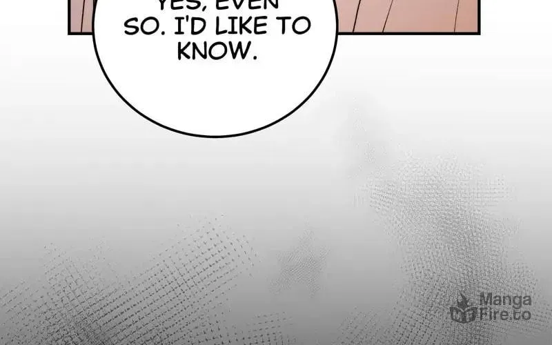 Kiss Goblin Chapter 11 page 57 - 