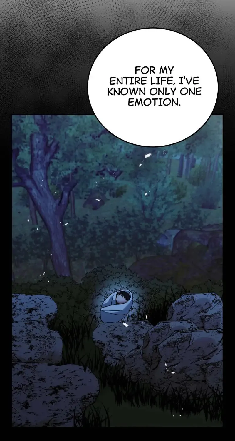 Kiss Goblin Chapter 11 page 58 - 