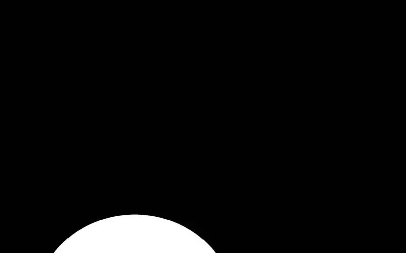 Kiss Goblin Chapter 11 page 59 - 
