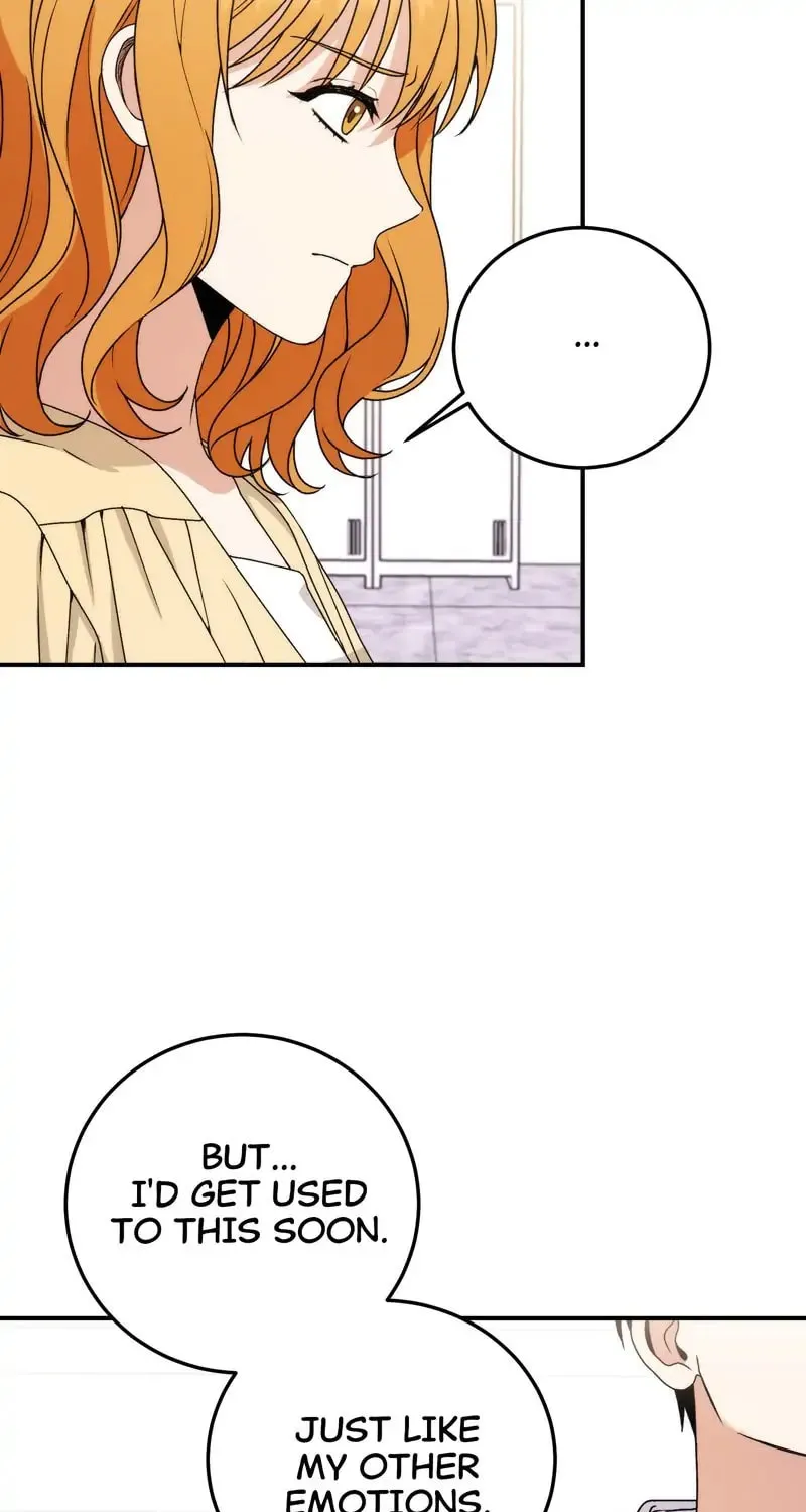 Kiss Goblin Chapter 11 page 7 - 