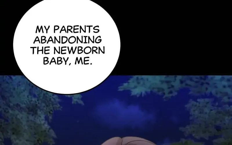 Kiss Goblin Chapter 11 page 61 - 