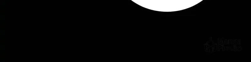 Kiss Goblin Chapter 11 page 63 - 