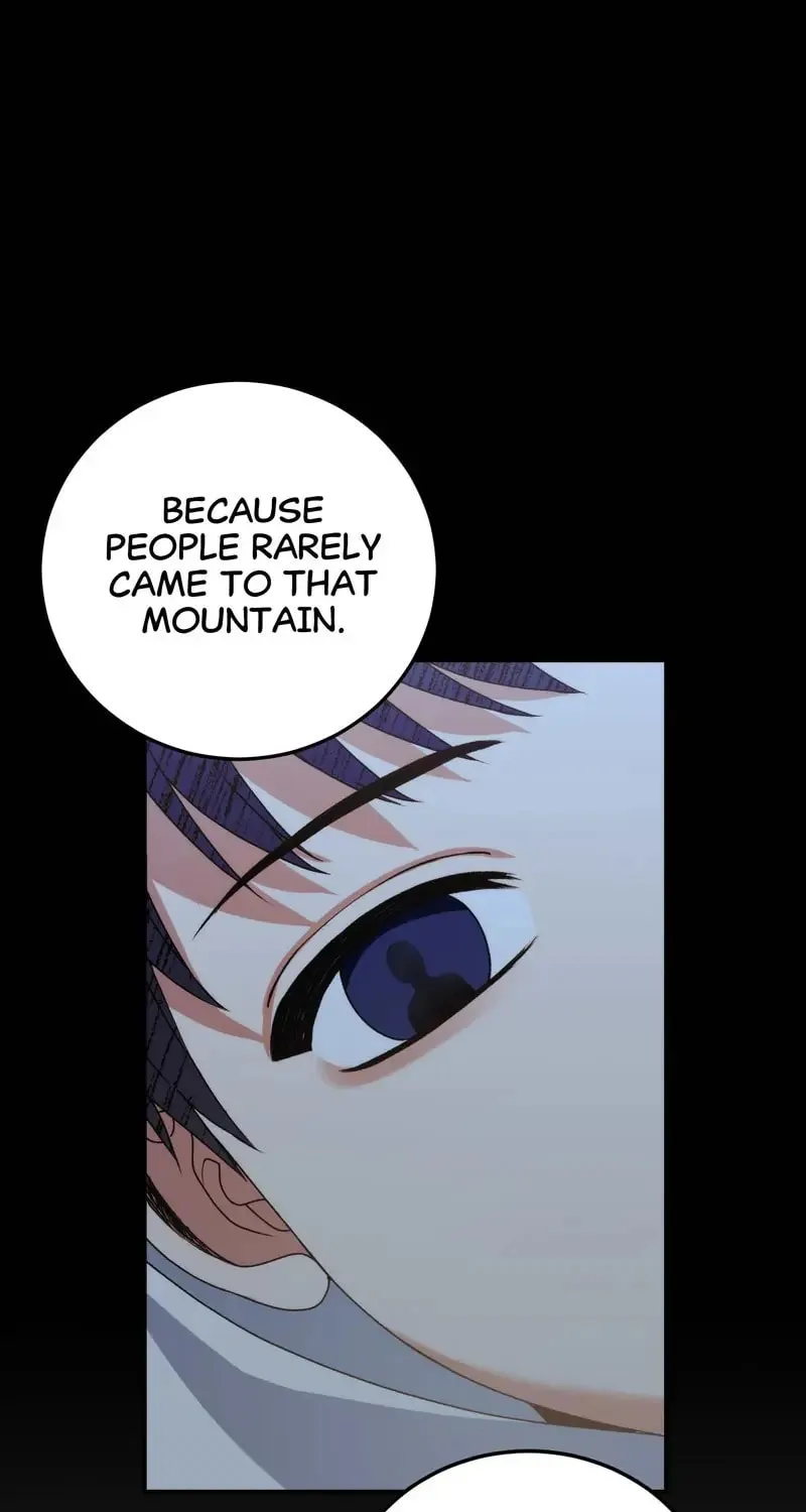 Kiss Goblin Chapter 11 page 64 - 