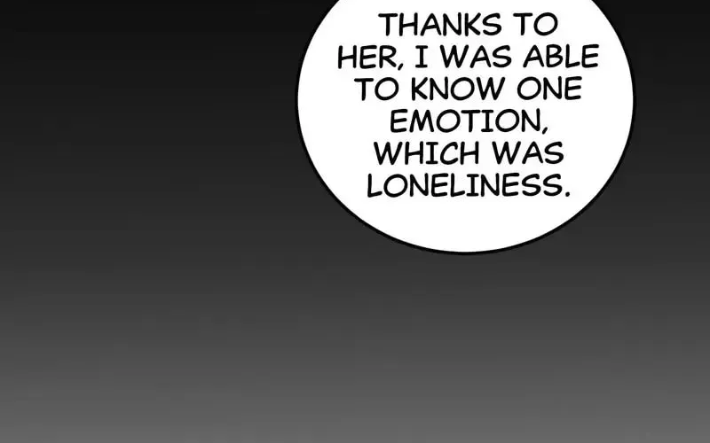 Kiss Goblin Chapter 11 page 65 - 