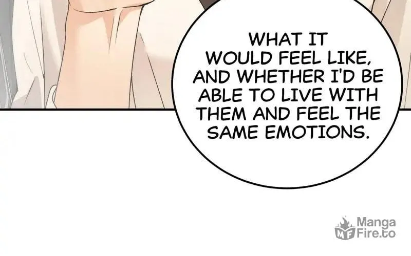 Kiss Goblin Chapter 11 page 69 - 