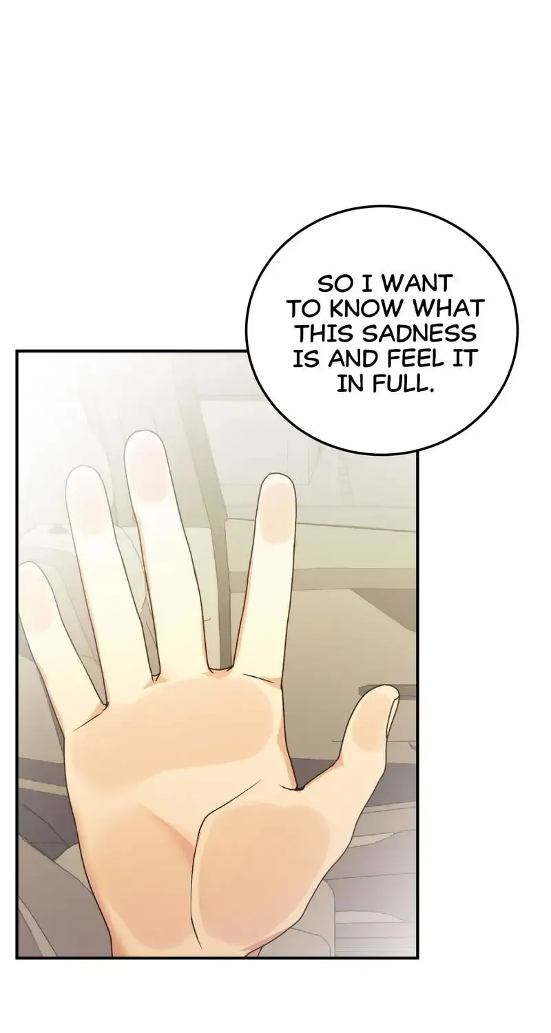 Kiss Goblin Chapter 11 page 70 - 