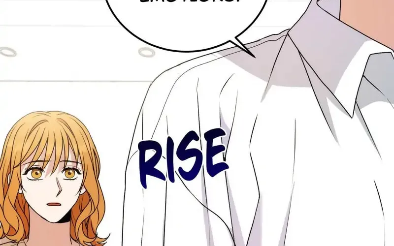 Kiss Goblin Chapter 11 page 8 - 