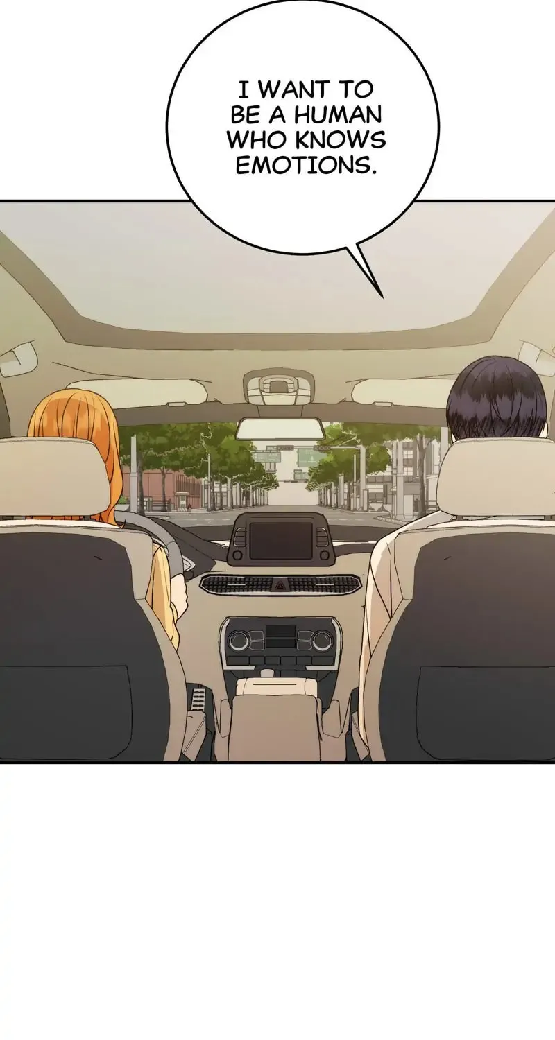 Kiss Goblin Chapter 11 page 72 - 