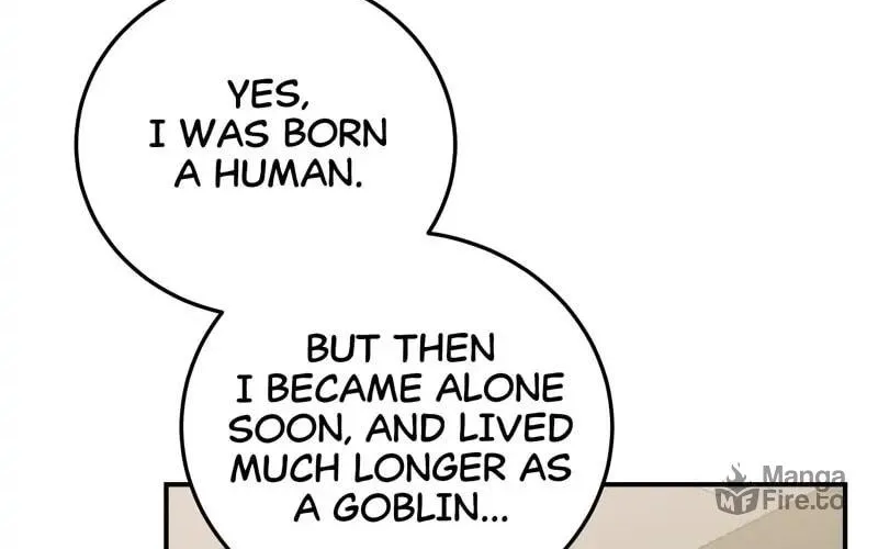 Kiss Goblin Chapter 11 page 75 - 