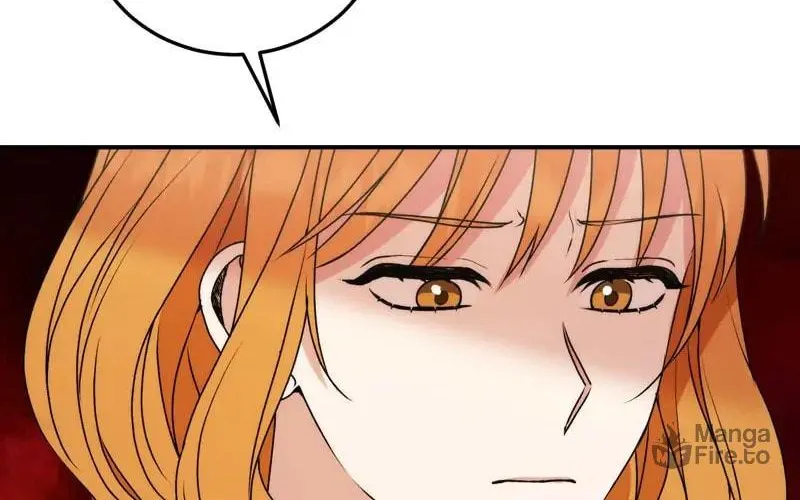 Kiss Goblin Chapter 11 page 77 - 