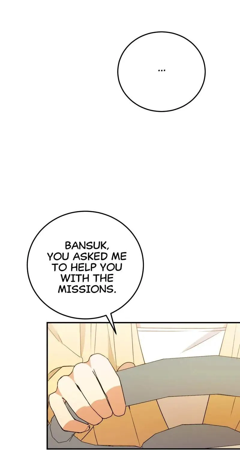 Kiss Goblin Chapter 11 page 80 - 