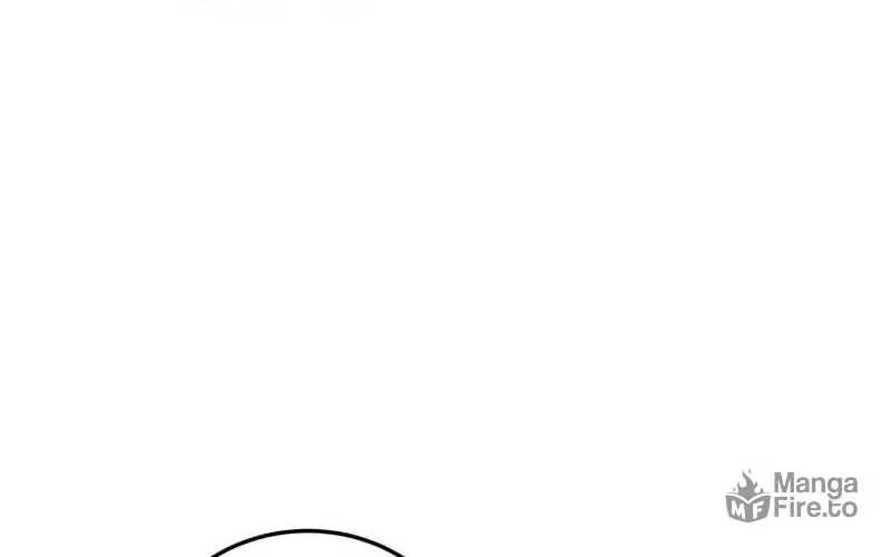 Kiss Goblin Chapter 11 page 81 - 