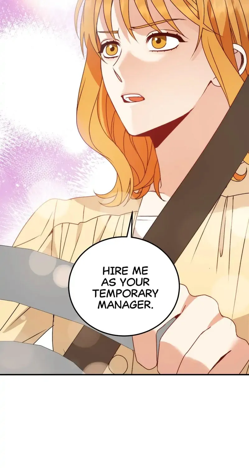 Kiss Goblin Chapter 11 page 84 - 