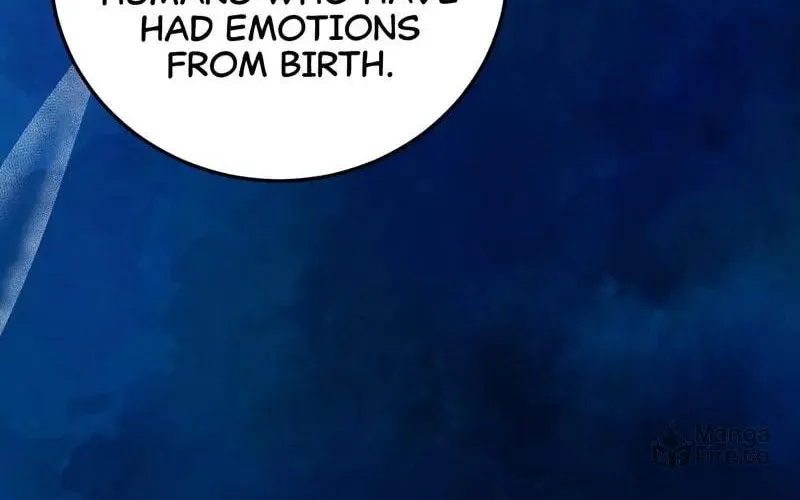 Kiss Goblin Chapter 11 page 87 - 