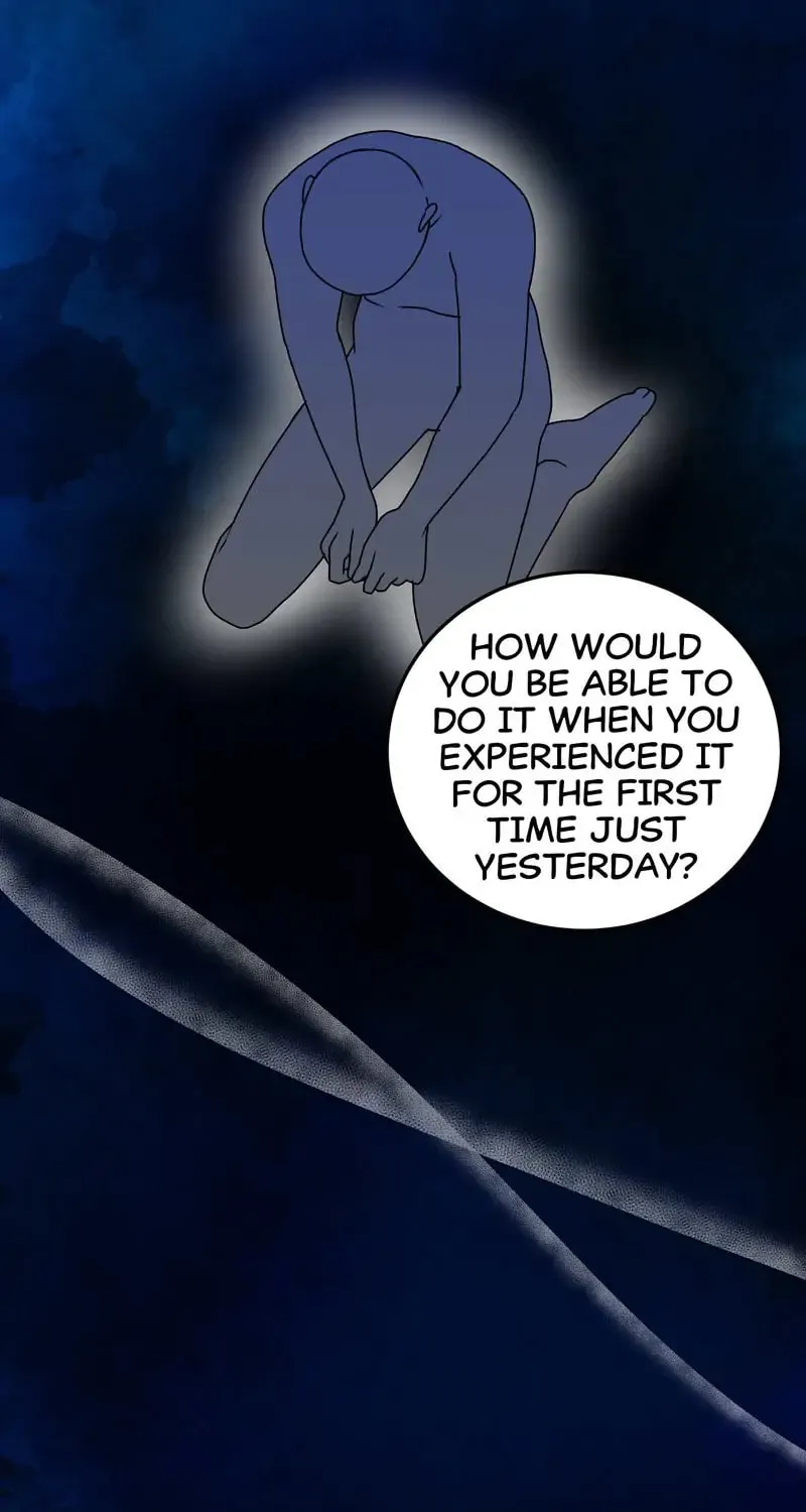 Kiss Goblin Chapter 11 page 88 - 
