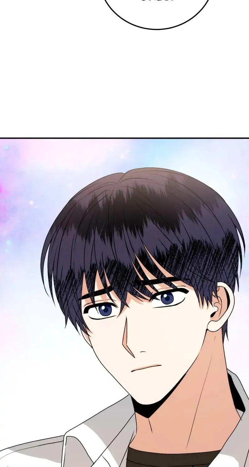 Kiss Goblin Chapter 11 page 92 - 