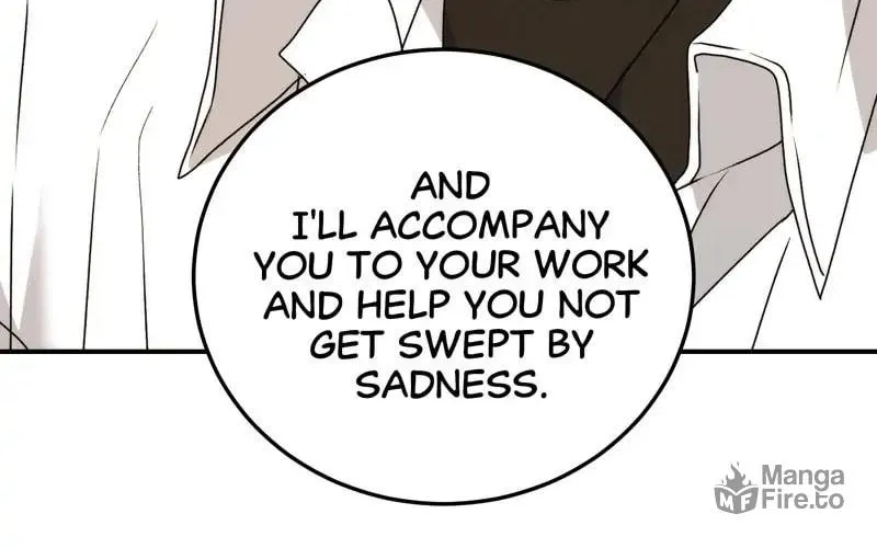 Kiss Goblin Chapter 11 page 93 - 