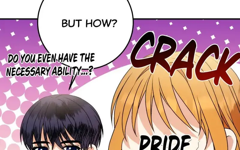 Kiss Goblin Chapter 11 page 95 - 