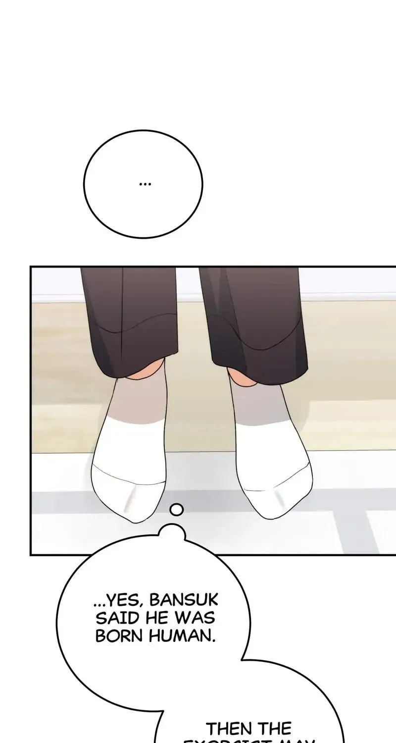 Kiss Goblin Chapter 12 page 101 - 