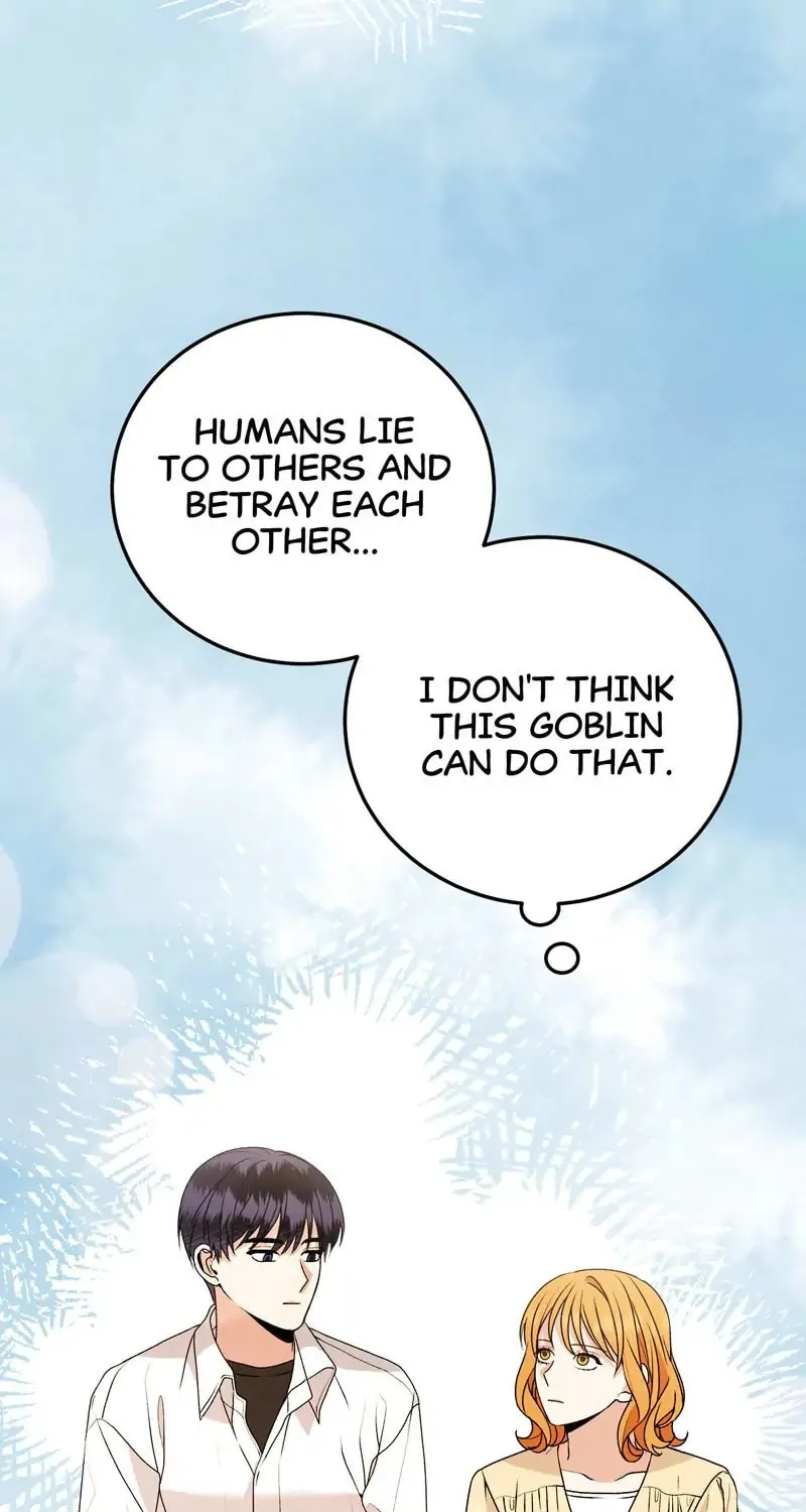 Kiss Goblin Chapter 12 page 103 - 