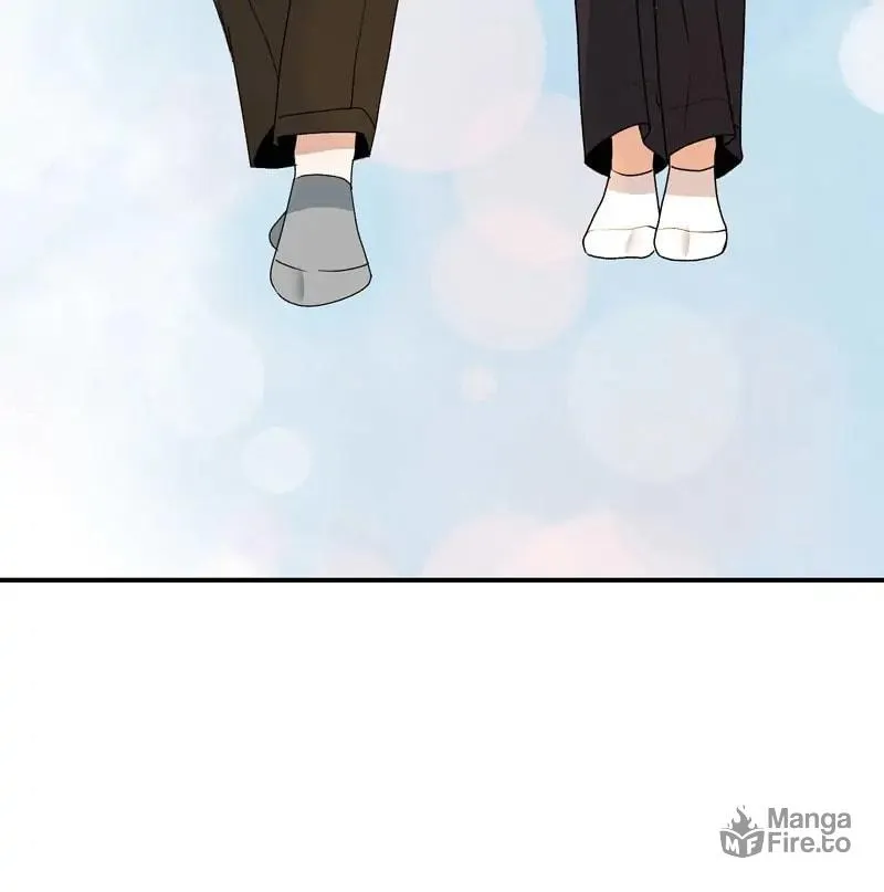 Kiss Goblin Chapter 12 page 105 - 