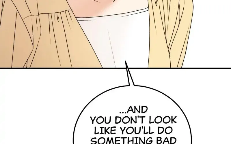 Kiss Goblin Chapter 12 page 107 - 